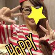 ヒメ日記 2026/01/18 22:45 投稿 町村 熟女の風俗最終章　鶯谷店