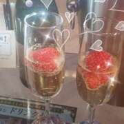 ヒメ日記 2026/01/18 23:21 投稿 町村 熟女の風俗最終章　鶯谷店