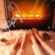 ヒメ日記 2026/01/20 07:05 投稿 町村 熟女の風俗最終章　鶯谷店