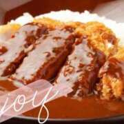 ヒメ日記 2026/01/22 18:30 投稿 町村 熟女の風俗最終章　鶯谷店