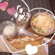 ヒメ日記 2026/01/23 10:23 投稿 町村 熟女の風俗最終章　鶯谷店