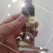 ヒメ日記 2026/01/23 17:37 投稿 町村 熟女の風俗最終章　鶯谷店