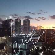 ヒメ日記 2026/01/25 17:51 投稿 町村 熟女の風俗最終章　鶯谷店