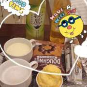 ヒメ日記 2026/01/25 18:01 投稿 町村 熟女の風俗最終章　鶯谷店