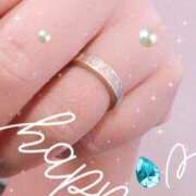 ヒメ日記 2026/01/31 15:30 投稿 町村 熟女の風俗最終章　鶯谷店