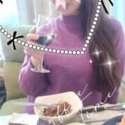 ヒメ日記 2026/02/02 08:43 投稿 町村 熟女の風俗最終章　鶯谷店