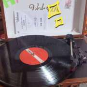 ヒメ日記 2026/02/04 18:26 投稿 町村 熟女の風俗最終章　鶯谷店