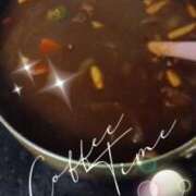 ヒメ日記 2026/02/04 23:09 投稿 町村 熟女の風俗最終章　鶯谷店