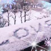 ヒメ日記 2026/02/08 09:21 投稿 町村 熟女の風俗最終章　鶯谷店