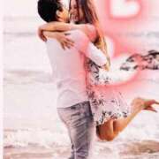 ヒメ日記 2026/02/12 16:15 投稿 町村 熟女の風俗最終章　鶯谷店