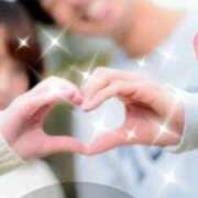 ヒメ日記 2026/02/12 23:16 投稿 町村 熟女の風俗最終章　鶯谷店