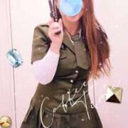 ヒメ日記 2026/02/15 22:56 投稿 町村 熟女の風俗最終章　鶯谷店