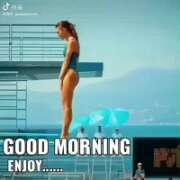 ヒメ日記 2026/02/16 08:30 投稿 町村 熟女の風俗最終章　鶯谷店