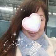 ヒメ日記 2026/02/18 16:56 投稿 町村 熟女の風俗最終章　鶯谷店