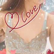 ヒメ日記 2026/02/20 23:16 投稿 町村 熟女の風俗最終章　鶯谷店