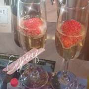 ヒメ日記 2026/02/21 23:14 投稿 町村 熟女の風俗最終章　鶯谷店