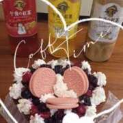 ヒメ日記 2026/02/22 23:41 投稿 町村 熟女の風俗最終章　鶯谷店