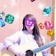 ヒメ日記 2026/02/23 00:08 投稿 町村 熟女の風俗最終章　鶯谷店