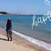 ヒメ日記 2026/02/23 17:08 投稿 町村 熟女の風俗最終章　鶯谷店