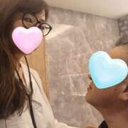 ヒメ日記 2026/03/05 22:38 投稿 町村 熟女の風俗最終章　鶯谷店