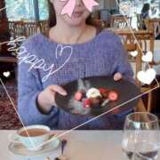 ヒメ日記 2026/03/11 17:56 投稿 町村 熟女の風俗最終章　鶯谷店