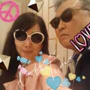 ヒメ日記 2026/03/21 20:37 投稿 町村 熟女の風俗最終章　鶯谷店