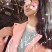 ヒメ日記 2026/03/27 16:31 投稿 町村 熟女の風俗最終章　鶯谷店