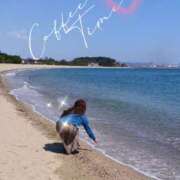 ヒメ日記 2026/04/05 10:04 投稿 町村 熟女の風俗最終章　鶯谷店