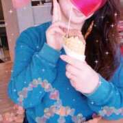 ヒメ日記 2026/04/07 22:54 投稿 町村 熟女の風俗最終章　鶯谷店