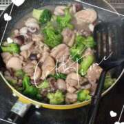 ヒメ日記 2026/04/10 21:31 投稿 町村 熟女の風俗最終章　鶯谷店