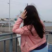 ヒメ日記 2026/04/16 09:10 投稿 町村 熟女の風俗最終章　鶯谷店