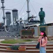 ヒメ日記 2026/04/16 09:16 投稿 町村 熟女の風俗最終章　鶯谷店