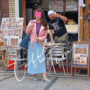 町村 後、23日の、出勤は❔❔ 熟女の風俗最終章　鶯谷店