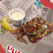 ヒメ日記 2026/04/26 12:35 投稿 町村 熟女の風俗最終章　鶯谷店