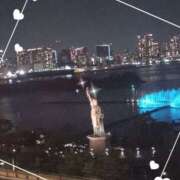 ヒメ日記 2026/04/27 20:40 投稿 町村 熟女の風俗最終章　鶯谷店
