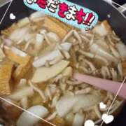 ヒメ日記 2026/05/09 20:44 投稿 町村 熟女の風俗最終章　鶯谷店