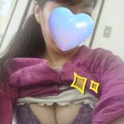 ヒメ日記 2026/05/12 23:25 投稿 町村 熟女の風俗最終章　鶯谷店
