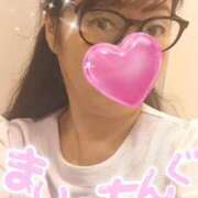 ヒメ日記 2026/05/20 10:52 投稿 町村 熟女の風俗最終章　鶯谷店