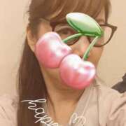 ヒメ日記 2026/07/12 22:06 投稿 町村 熟女の風俗最終章　鶯谷店