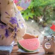 ヒメ日記 2026/07/18 22:39 投稿 町村 熟女の風俗最終章　鶯谷店
