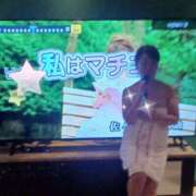 ヒメ日記 2026/07/28 22:43 投稿 町村 熟女の風俗最終章　鶯谷店