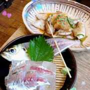 ヒメ日記 2026/08/02 12:05 投稿 町村 熟女の風俗最終章　鶯谷店