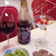 ヒメ日記 2026/08/08 22:48 投稿 町村 熟女の風俗最終章　鶯谷店