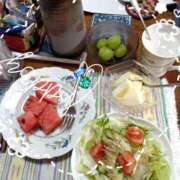 ヒメ日記 2026/08/19 08:50 投稿 町村 熟女の風俗最終章　鶯谷店