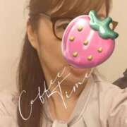 ヒメ日記 2026/08/24 09:54 投稿 町村 熟女の風俗最終章　鶯谷店