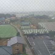 ヒメ日記 2026/09/19 10:35 投稿 町村 熟女の風俗最終章 鶯谷店