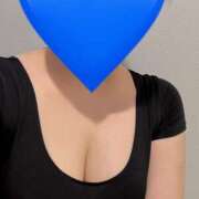 ヒメ日記 2025/09/03 15:19 投稿 ちな 新橋フェアリーズ