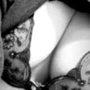 ヒメ日記 2025/09/09 17:34 投稿 ちな 新橋フェアリーズ