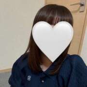 ヒメ日記 2026/02/09 17:28 投稿 ちな 新橋フェアリーズ