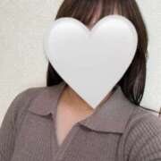 ヒメ日記 2026/02/21 12:50 投稿 ちな 新橋フェアリーズ